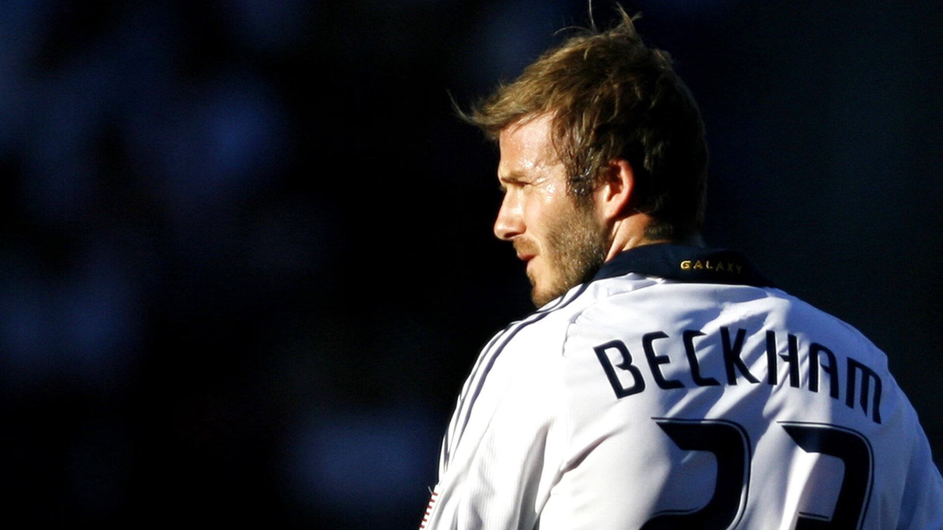 塞维利亚的安达卢西亚之夜，当拉什福德成为非典型关键先生