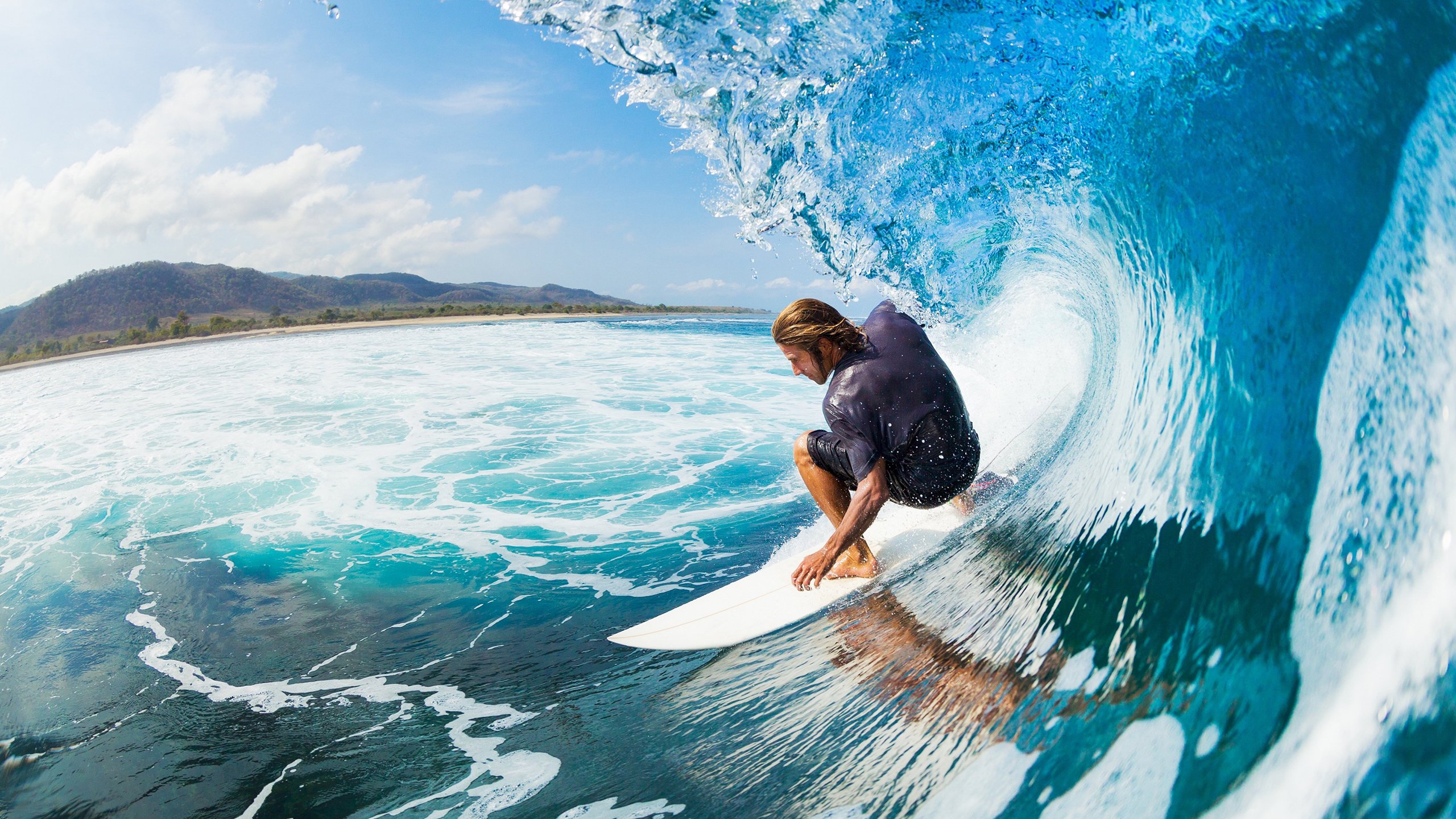 西甲国家德比之夜，阿坎吉关键时刻站出来