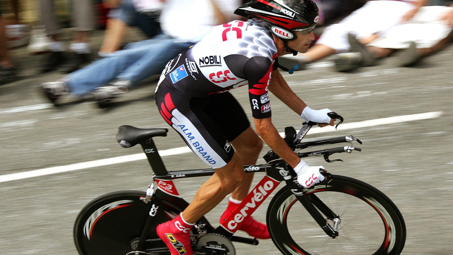 加维爆发点燃决胜局，利物浦式坚韧从美国带走胜利