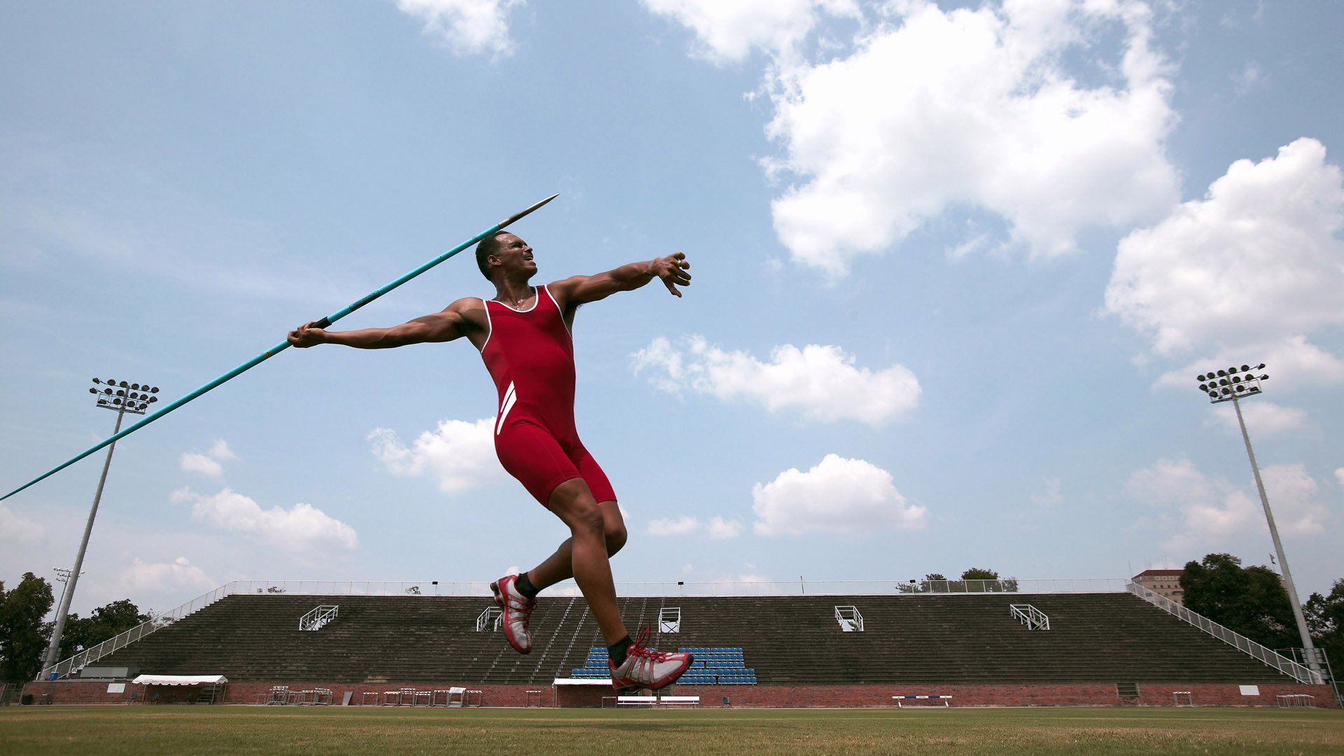 橙衣风暴席卷绿茵场，加克波统治全场，巴西黄金一代梦碎比利时