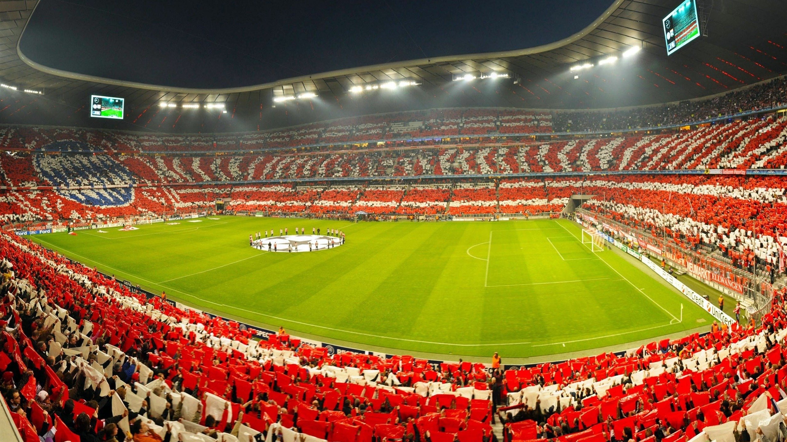 王者之师轻取东北虎，保罗末节封神定乾坤