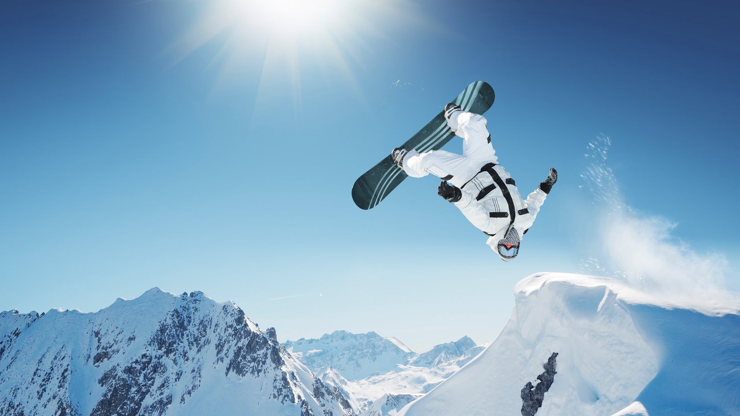 金玟哉终场绝杀，那不勒斯逆风翻盘击碎沙特爆冷梦