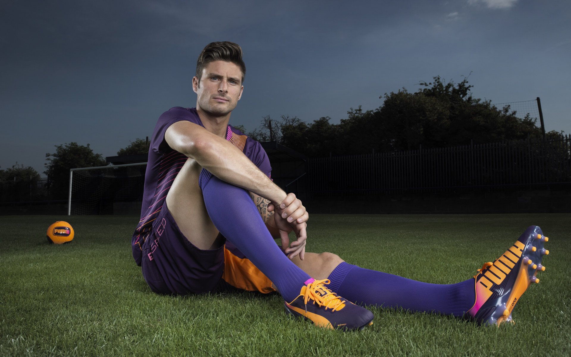 冰火交织，F1街道赛焦点战，冰岛强势晋级沙特背后的跨界狂想