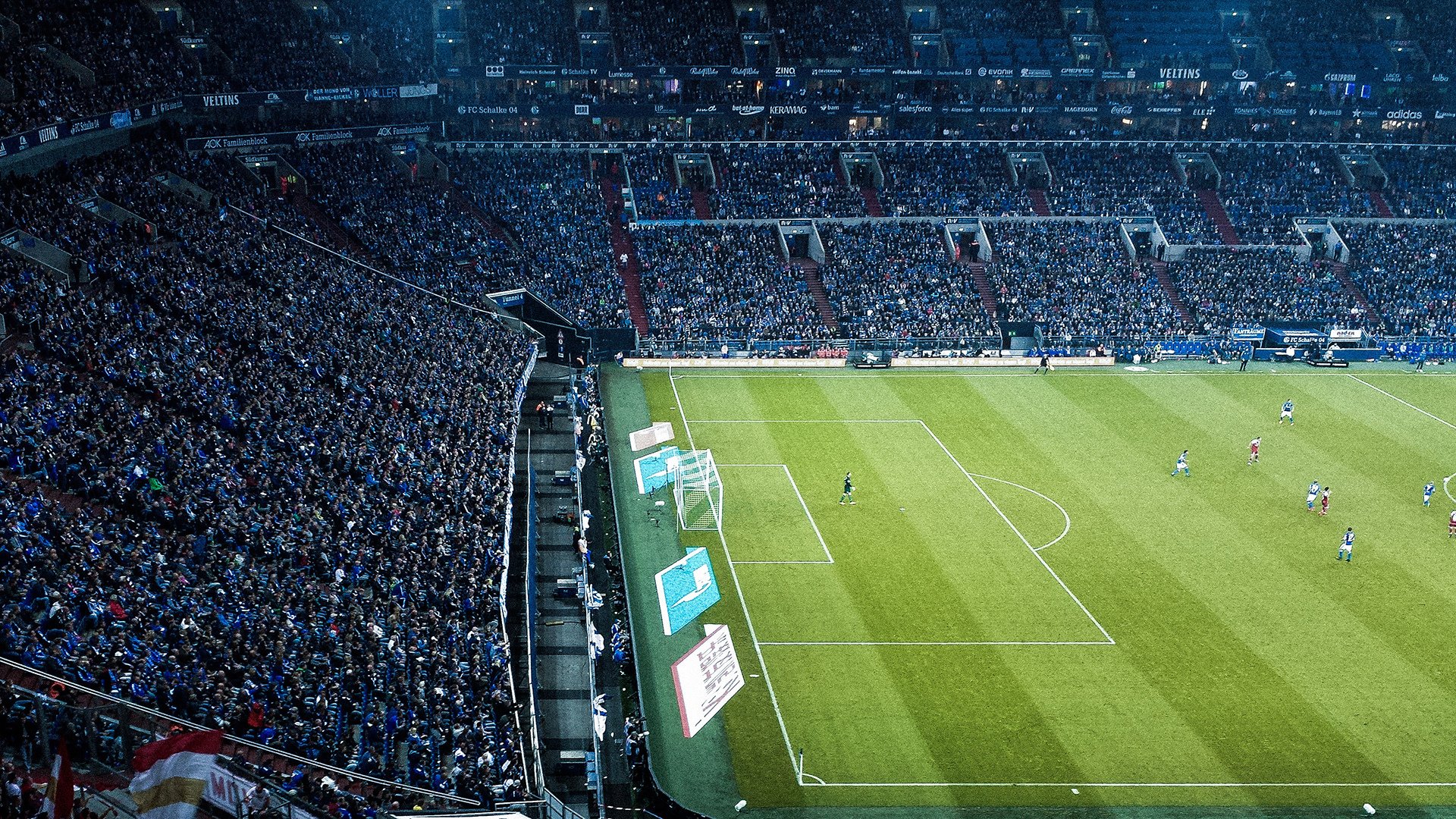 孤星破晓—罗德里在抢七之夜的绝对统治力