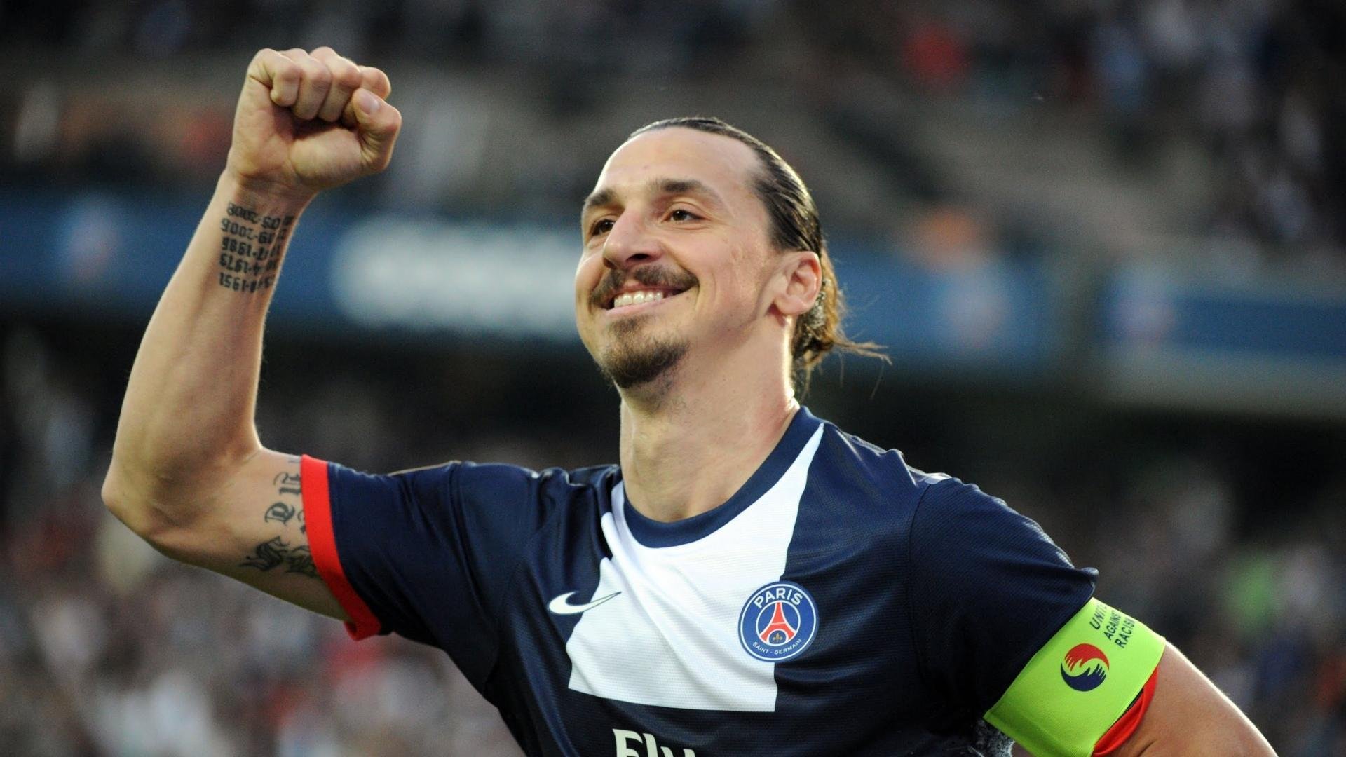 红黑军团征服伊比利亚，姆巴佩末节神迹铸就米兰王朝新章