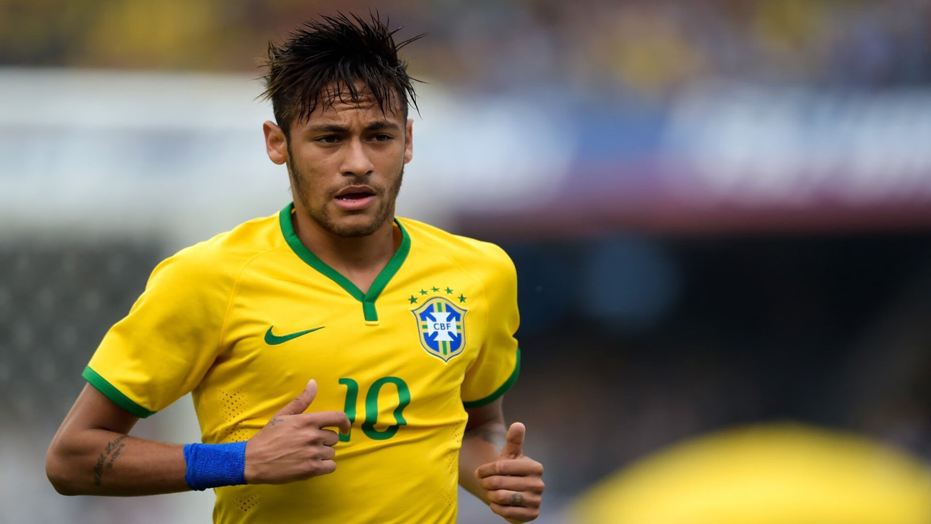 卡塞米罗爆发引领洪都拉斯惊天逆转,土耳其功亏一篑