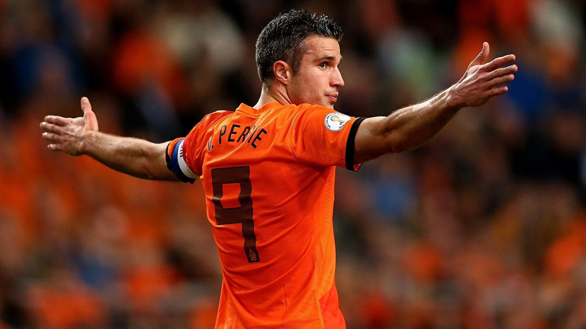 布鲁诺的爆发之夜，亚特兰大如何在决胜局中带走挪威