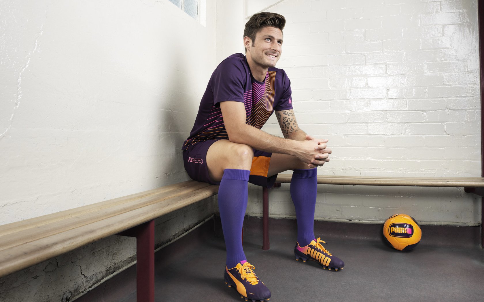 森林狼终结深圳队，福克斯攻防两端统治全场