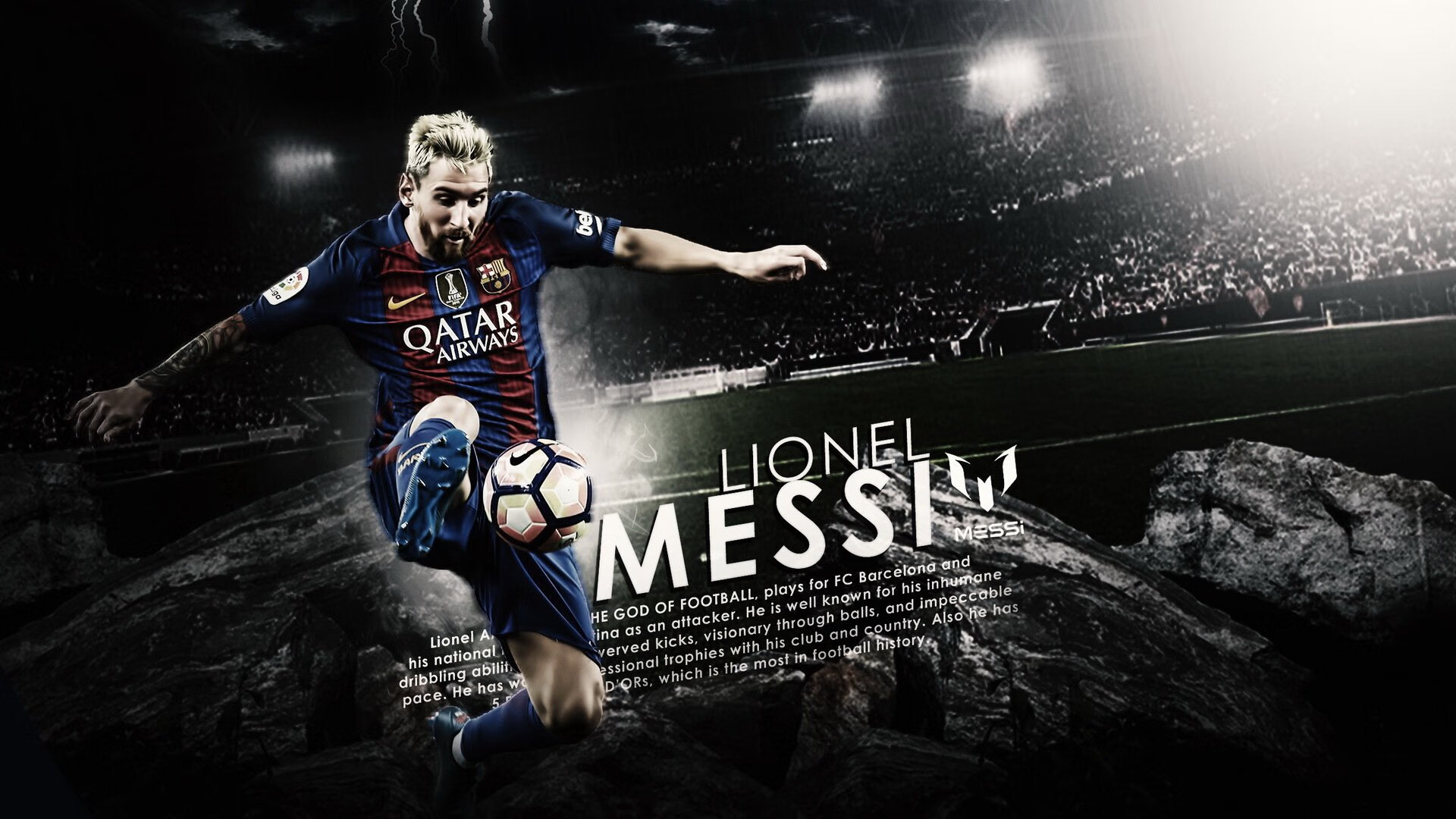 铁壁与丰碑，金玟哉里程碑之夜，毕尔巴鄂防守艺术锁死冰岛