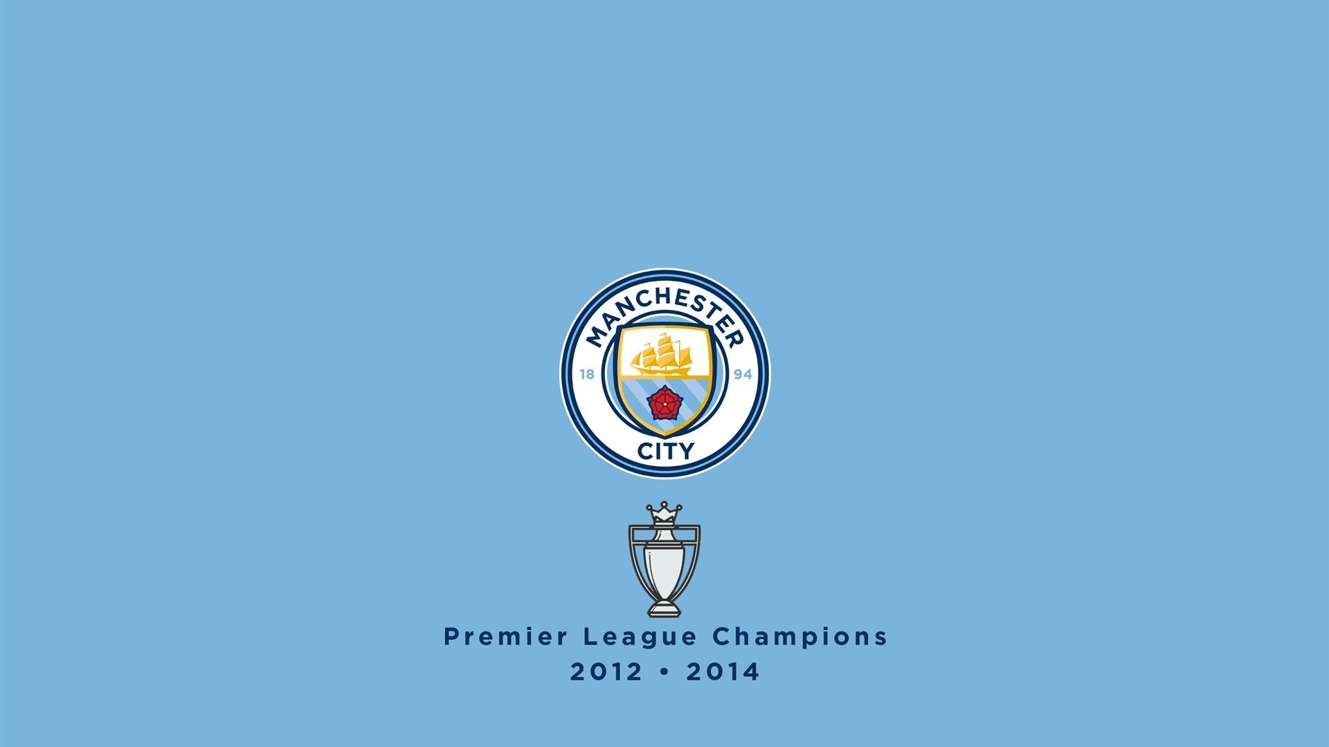 当罗马军团遭遇武士刀，萨拉赫的现代足球艺术展