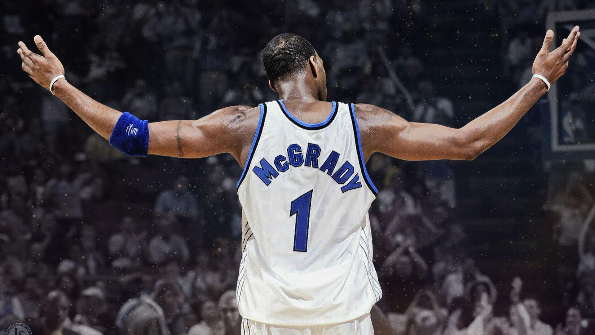 从草地到硬地，西西帕斯率队上演ATP总决赛力克温网的战术革命