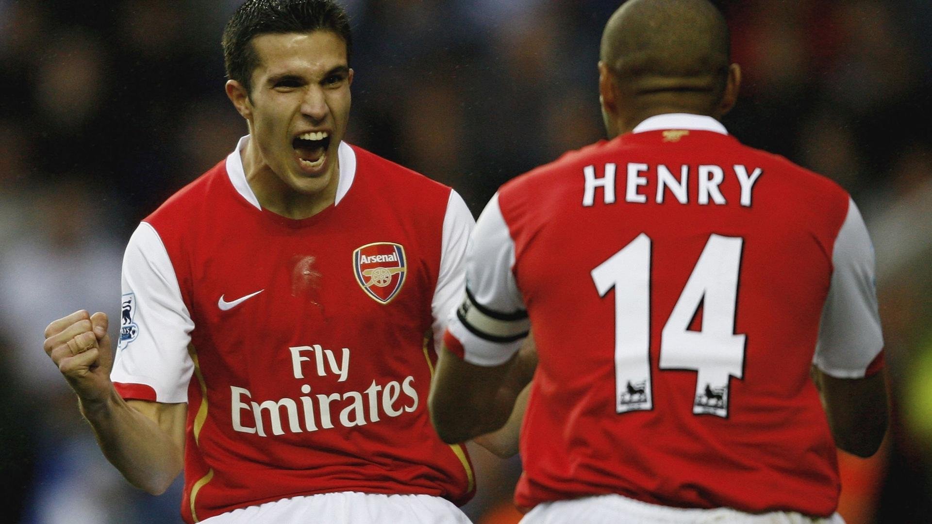 红土新王诞生？辛纳蒙特卡洛力克强敌，戴维斯杯精神点燃赛场