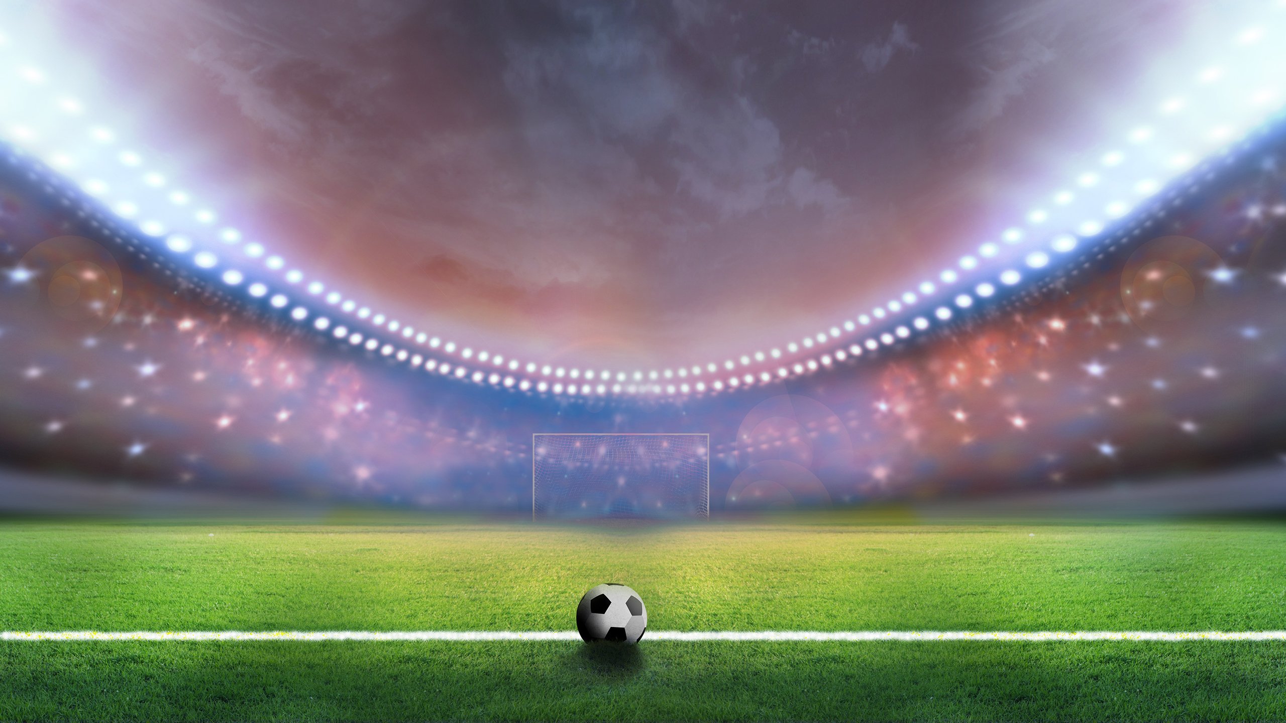 唯此一战,2026世界杯,乌拉圭的钢铁洪流与哈基米的致命绝唱
