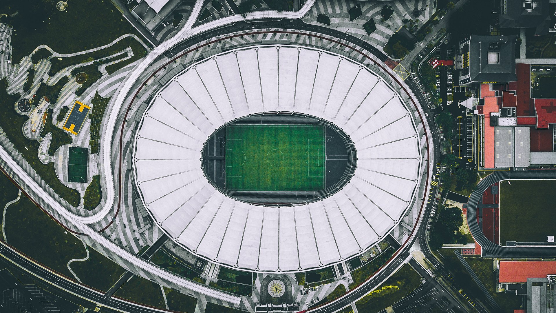 北极光下的战火,2026世界杯E组巅峰对决,克罗地亚铁血防线险胜芬兰,托纳利一人改写北欧童话