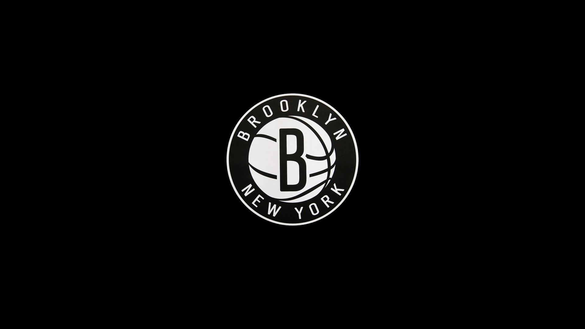 波斯铁骑的黄昏奇迹,2026世界杯,伊朗绝杀西班牙,苏亚雷斯奏响绝唱