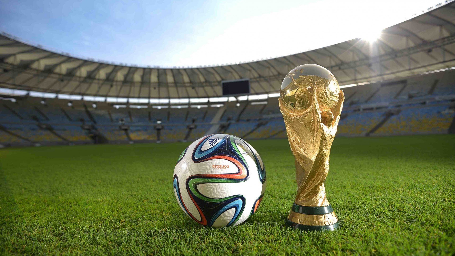 波斯铁骑的致命一击，当拉什福德在2026世界杯B组撕碎摩洛哥的钢铁防线